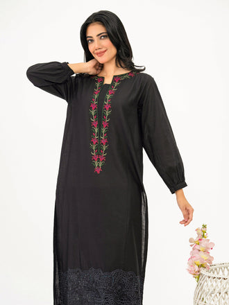 lawn-shirt-embroidered-(pret)