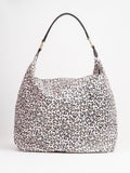 printed-sequins-embellished-tote-bag