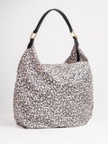 printed-sequins-embellished-tote-bag