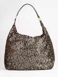 sequins-embellished-tote-bag