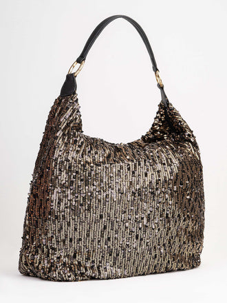 sequins-embellished-tote-bag