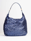 sequins-embellished-tote-bag