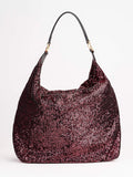 sequins-embellished-tote-bag