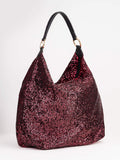 sequins-embellished-tote-bag