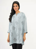 silk-kurti-embroidered