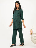 2-piece-silk-suit-embroidered-(pret)