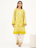 2-piece-winter-cotton-suit-embroidered-(pret)