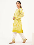 2-piece-winter-cotton-suit-embroidered-(pret)