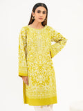 2-piece-winter-cotton-suit-embroidered-(pret)