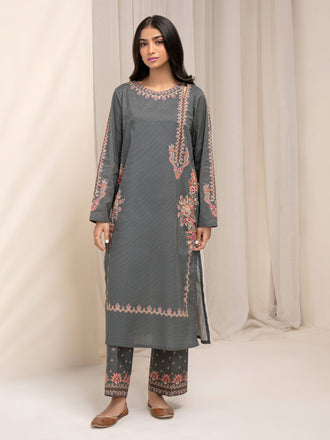 2-piece-lawn-suit-paste-print-(pret)