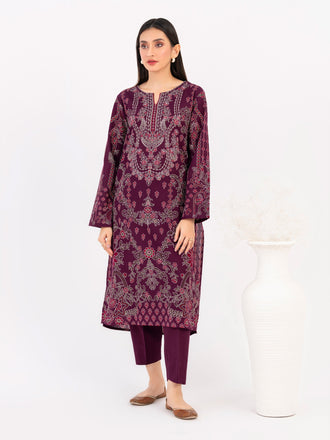 2-piece-khaddar-suit-printed-(pret)