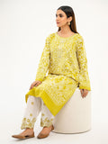 2-piece-winter-cotton-suit-embroidered-(pret)