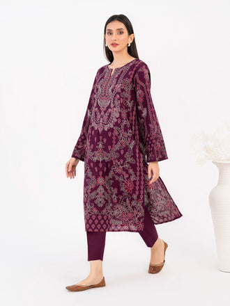 2-piece-khaddar-suit-printed-(pret)