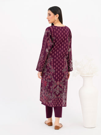 2-piece-khaddar-suit-printed-(pret)