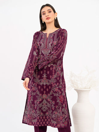 2-piece-khaddar-suit-printed-(pret)