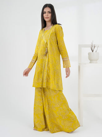 2-piece-lawn-suit-paste-print-(pret)