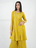 2-piece-lawn-suit-paste-print-(pret)