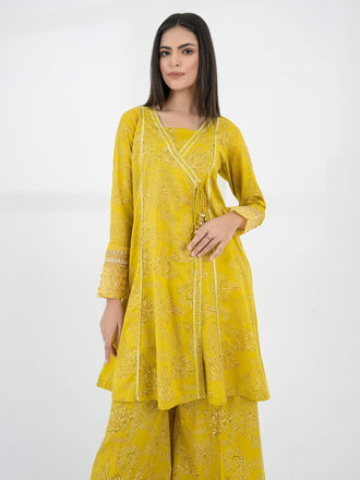 2-piece-lawn-suit-paste-print-(pret)