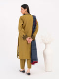 3-piece-khaddar-suit-embroidered-(pret)