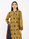 3-piece-khaddar-suit-embroidered-(pret)