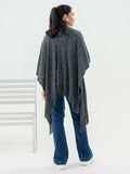 shimmer-cape-shawl