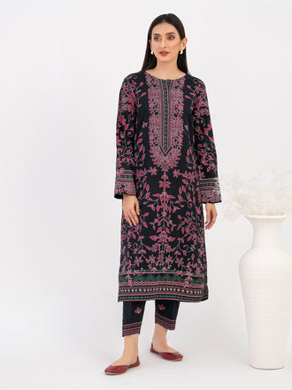 2-piece-khaddar-suit-paste-print-(pret)