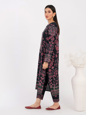 2-piece-khaddar-suit-paste-print-(pret)