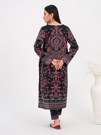 2-piece-khaddar-suit-paste-print-(pret)