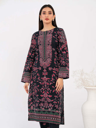 2-piece-khaddar-suit-paste-print-(pret)