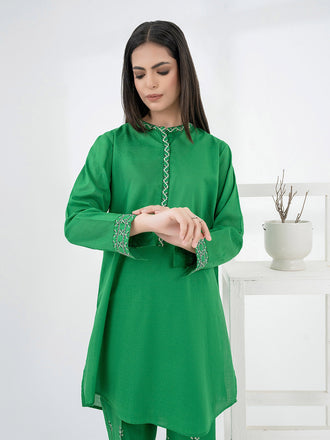 2-piece-jacquard-suit-embroidered-(pret)