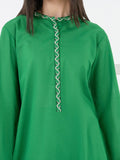 2-piece-jacquard-suit-embroidered-(pret)
