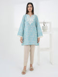 cambric-kurti-embroidered-(pret)