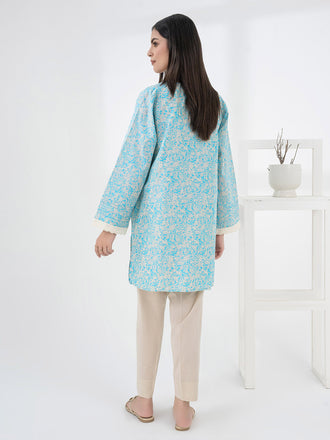 cambric-kurti-embroidered-(pret)