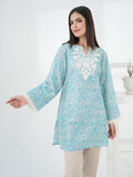 cambric-kurti-embroidered-(pret)