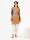 crepe-kurti-embroidered(pret)