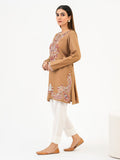 crepe-kurti-embroidered(pret)