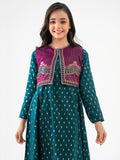 jacquard-shirt-with-bolero-embroidered-(pret)