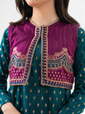 jacquard-shirt-with-bolero-embroidered-(pret)