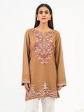 crepe-kurti-embroidered(pret)