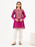 khaddar-kurti-embroidered-(pret)