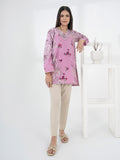 cambric-kurti-paste-print-(pret)