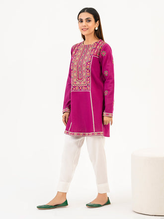 khaddar-kurti-embroidered-(pret)