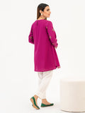 khaddar-kurti-embroidered-(pret)