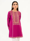 khaddar-kurti-embroidered-(pret)