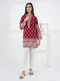 lawn-kurti-printed-(pret)