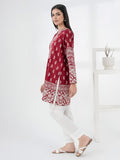 lawn-kurti-printed-(pret)