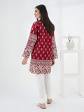 lawn-kurti-printed-(pret)