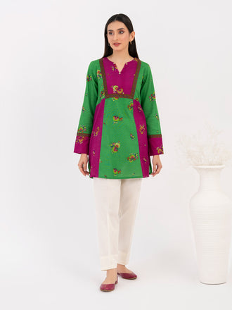 khaddar-kurti-printed-(pret)