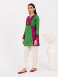 khaddar-kurti-printed-(pret)