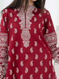 lawn-kurti-printed-(pret)